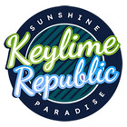 KeyLimeRepublic