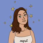agdesigns6