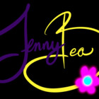JennyBeaCreates