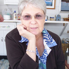 ellenrwinchell