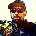 Sheldonlee