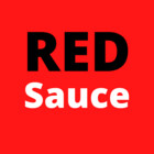 RedSauce420