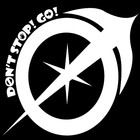 Dontstopgo