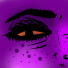 SpacePirate16