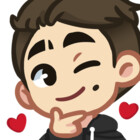SirLindsay