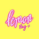 Redbubble profile picture for @LemonPay