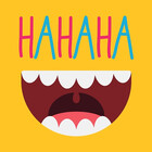 myfunnyshirts