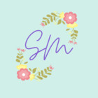 SherriMans