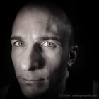 OlivierImages