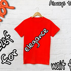 DjoZzef