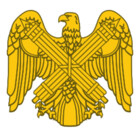 Pannonius