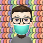 AustinEdwardsUK