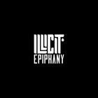 illicitepiphany