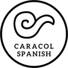 Caracol-Spanish