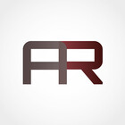 alir93