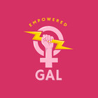 empowered-gal