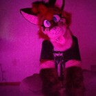 RhysiePuppiePie