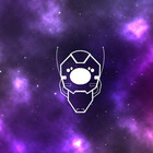 jorjorthejet
