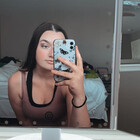 ashleybisson