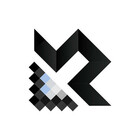 VexelRian