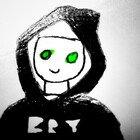 AyatollahBry