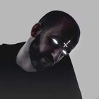 Devil-Corner