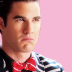 blainepumpkin
