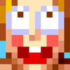 obscuregames