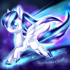 StarletNW