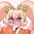 Hiyokodraws