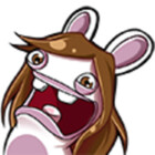 Minstery