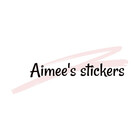 aimeecarlaw