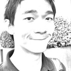 weiyuet
