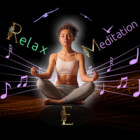 relaxmeditation