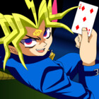 Atemu69