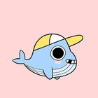 smallkore