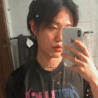 chogiwhy