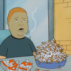 scoobsx