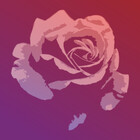 AlicornDreams