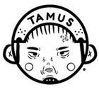 tamusstudio