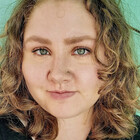 helenadara