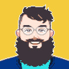 jetpackpaul