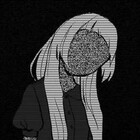 Hauntea