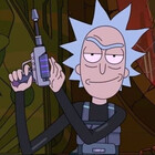 rickandmorthy