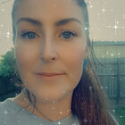 Lisamott9