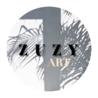 Zuzyart