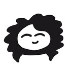 Redsdesign