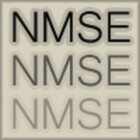 Nomisse