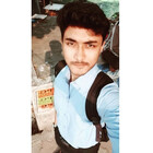 Mrabhishek99