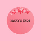marypch